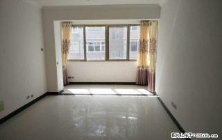 春晖小区3室2厅1卫精装修空房居家办公不错的选择 - 昭通28生活网 zt.28life.com