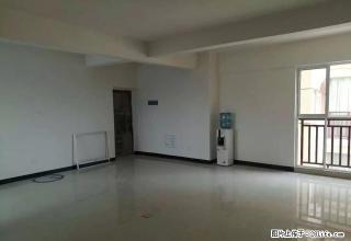 洋人街3室2厅2卫电梯房精装修空房居家办公不错的选择 - 昭通28生活网 zt.28life.com