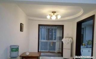 钻石人家4室2厅2卫精装修家具家电齐全拎包入住 - 昭通28生活网 zt.28life.com