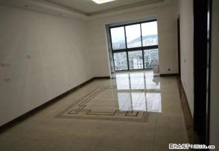 金融中心3室2厅2卫精装修空房居家办公不错的选择 - 昭通28生活网 zt.28life.com