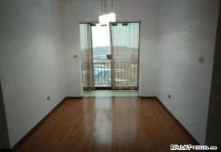 温泉泰和城4室2厅2卫精装修空房居家办公不错的选择。 - 昭通28生活网 zt.28life.com