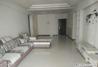 龙韵雅苑3室2厅两2卫精装修/家具家齐全带车位 - 昭通28生活网 zt.28life.com