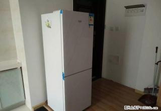 创盛佳园单身公寓电梯房精装修家具家电齐全拎包入住停车方便 - 昭通28生活网 zt.28life.com