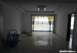 欧派风景/3室2厅2卫/精装修/家居办公不错的选择/停车方便 - 昭通28生活网 zt.28life.com