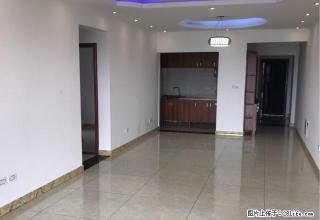 紫光小区/3室2厅2卫/电梯房精装修/空房居家办公不错的选择 - 昭通28生活网 zt.28life.com