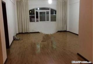 烟草公司/家属区3室2厅2卫/精装修/居家办公不错选择 - 昭通28生活网 zt.28life.com