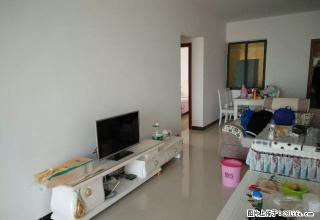 南城上邸三室两厅两卫精装修家具家电齐全拎包入住 - 昭通28生活网 zt.28life.com