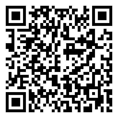 移动端二维码 - 欧派风景/3室2厅2卫/精装修/家具家电齐全拎包入住停车方便 - 昭通分类信息 - 昭通28生活网 zt.28life.com