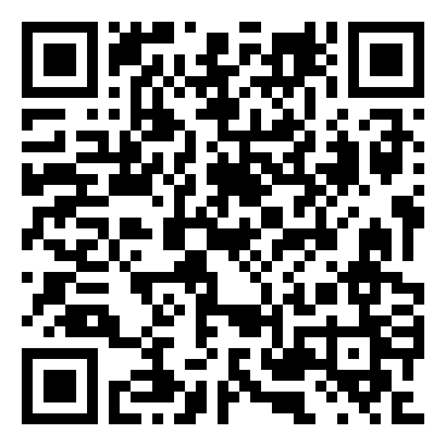 移动端二维码 - 烟草公司/家属区3室2厅2卫/精装修/居家办公不错选择 - 昭通分类信息 - 昭通28生活网 zt.28life.com