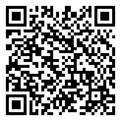 移动端二维码 - 兹路小区旁/3室2厅1卫/精装修空房居家办公不错的选择 - 昭通分类信息 - 昭通28生活网 zt.28life.com