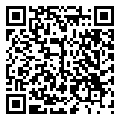 移动端二维码 - 南城上邸三室两厅两卫精装修家具家电齐全拎包入住 - 昭通分类信息 - 昭通28生活网 zt.28life.com