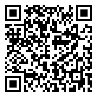 移动端二维码 - 福海公寓3室1厅1卫/精装修/空房/居家办公不错的选择 - 昭通分类信息 - 昭通28生活网 zt.28life.com