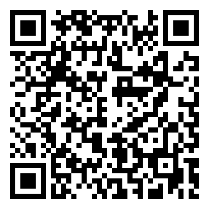 移动端二维码 - 洋人街3室2厅2卫电梯房精装修空房居家办公不错的选择 - 昭通分类信息 - 昭通28生活网 zt.28life.com