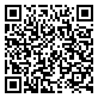 移动端二维码 - 创盛佳园/单身公寓电梯房精装修家具家电齐全拎包入住/停车方便 - 昭通分类信息 - 昭通28生活网 zt.28life.com