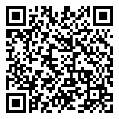 移动端二维码 - 福都大厦/2室2厅2卫/精装修/居家办公不错的选择 - 昭通分类信息 - 昭通28生活网 zt.28life.com
