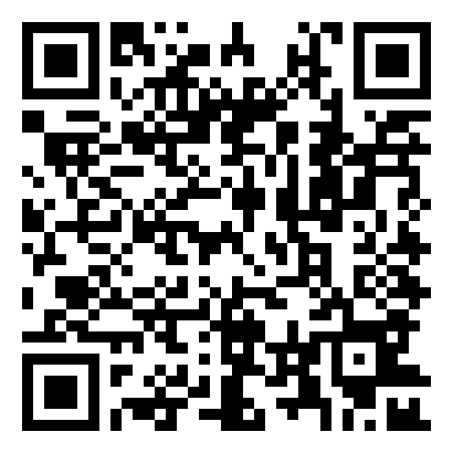 移动端二维码 - 望海佳园3室2厅2卫精装修家具家电齐全拎包入住看房方便 - 昭通分类信息 - 昭通28生活网 zt.28life.com