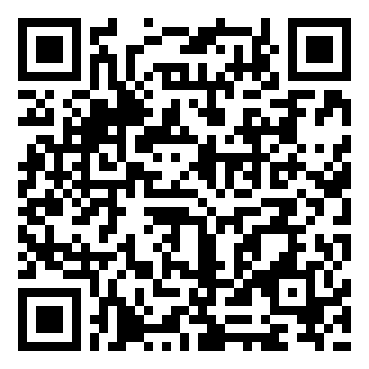 移动端二维码 - 春晖小区3室2厅1卫精装修家具家电齐全拎包入住 - 昭通分类信息 - 昭通28生活网 zt.28life.com