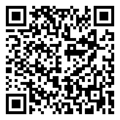 移动端二维码 - 福海公寓/3室2厅2卫/精装修/空房/居家办公不错的选择 - 昭通分类信息 - 昭通28生活网 zt.28life.com