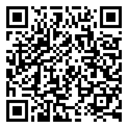 移动端二维码 - 福海公寓3室2厅2卫/精装修/带全套家具家电/带空调出租 - 昭通分类信息 - 昭通28生活网 zt.28life.com