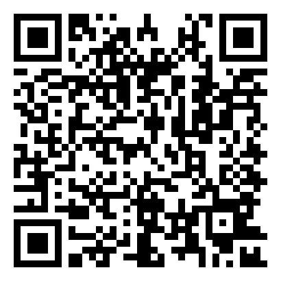 移动端二维码 - 青年路28号/2室2厅1卫精装修空房/居家办公不错的选择 - 昭通分类信息 - 昭通28生活网 zt.28life.com