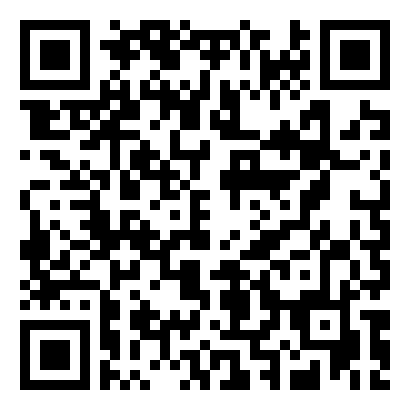 移动端二维码 - 金融中心3室2厅2卫精装修空房居家办公不错的选择 - 昭通分类信息 - 昭通28生活网 zt.28life.com