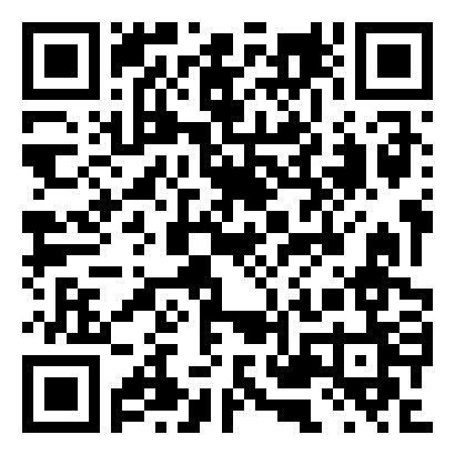 移动端二维码 - 创盛佳园2室2厅1卫/精装修家具家电齐/全拎包入住 - 昭通分类信息 - 昭通28生活网 zt.28life.com