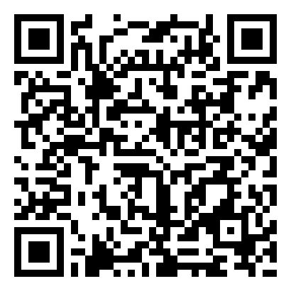 移动端二维码 - 秀水康城1室1厅1卫/精装修/家具家电齐全拎包入住/看房方便 - 昭通分类信息 - 昭通28生活网 zt.28life.com