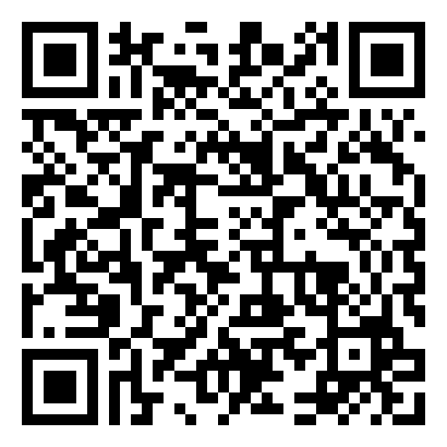 移动端二维码 - 创盛佳园单身公寓电梯房精装修家具家电齐全拎包入住 - 昭通分类信息 - 昭通28生活网 zt.28life.com