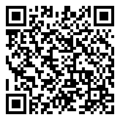 移动端二维码 - 紫光小区3室2厅1卫精装修空房居家办公不错的选择 - 昭通分类信息 - 昭通28生活网 zt.28life.com