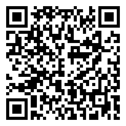 移动端二维码 - 盛世水岸/2室2厅1卫/精装修/家具家电齐全/拎包入住 - 昭通分类信息 - 昭通28生活网 zt.28life.com