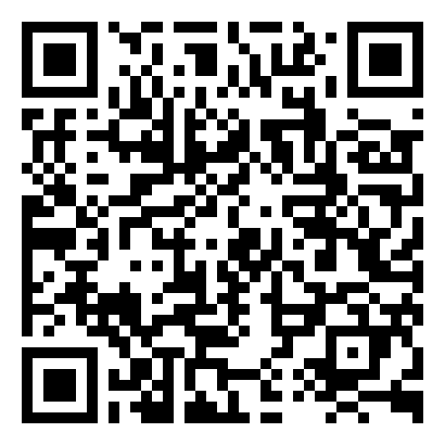 移动端二维码 - 南辰上邸3室2厅1卫精装修居家办公不错的选择 - 昭通分类信息 - 昭通28生活网 zt.28life.com