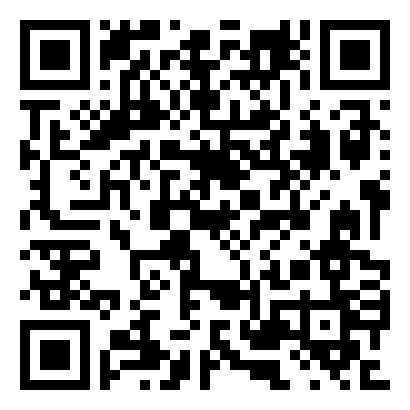 移动端二维码 - 创盛佳园3室2厅2卫电梯房精装修家具家电齐全拎包入住 - 昭通分类信息 - 昭通28生活网 zt.28life.com