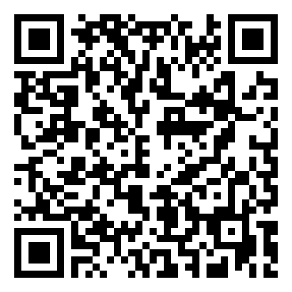 移动端二维码 - 温泉泰和城2室2厅1卫出租精装修家具齐全拎包入住 - 昭通分类信息 - 昭通28生活网 zt.28life.com