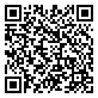 移动端二维码 - 欣欣花园3室2厅2卫精装修家具家电齐全拎包入住 - 昭通分类信息 - 昭通28生活网 zt.28life.com