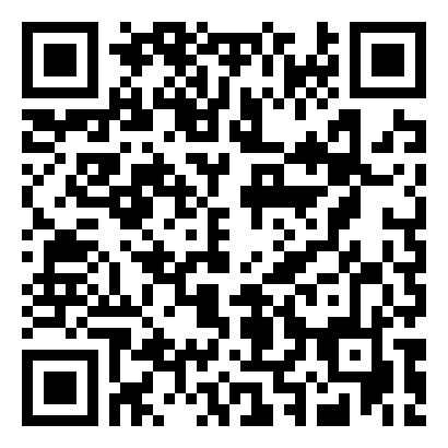 移动端二维码 - 盛世水岸/2室2厅1卫/精装修/家具家电齐全/拎包入住 - 昭通分类信息 - 昭通28生活网 zt.28life.com