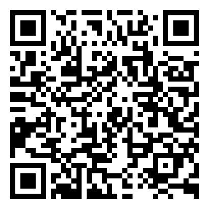 移动端二维码 - 凤凰城3室2厅2卫精装修居家办公不错的选择 - 昭通分类信息 - 昭通28生活网 zt.28life.com