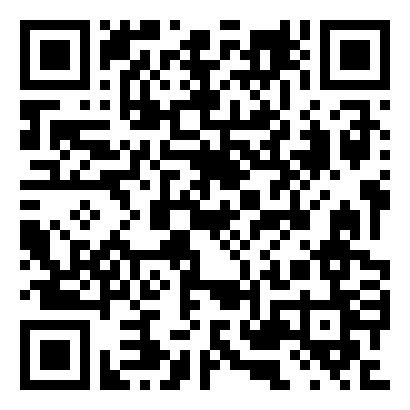 移动端二维码 - 文渊小区3室2厅1卫/精装修/家具家电齐全拎包入住。 - 昭通分类信息 - 昭通28生活网 zt.28life.com