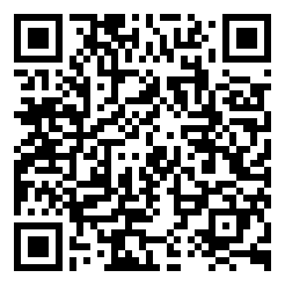 移动端二维码 - 春晖小区3室2厅1卫精装修空房居家办公不错的选择 - 昭通分类信息 - 昭通28生活网 zt.28life.com