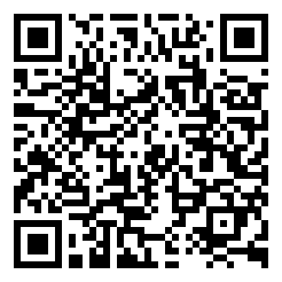 移动端二维码 - 温泉泰和城4室2厅2卫精装修空房居家办公不错的选择。 - 昭通分类信息 - 昭通28生活网 zt.28life.com