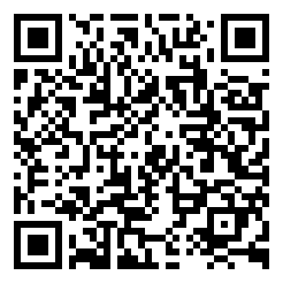 移动端二维码 - 秀水康城2室1厅1卫精装修家具齐全拎包入住看房方便 - 昭通分类信息 - 昭通28生活网 zt.28life.com