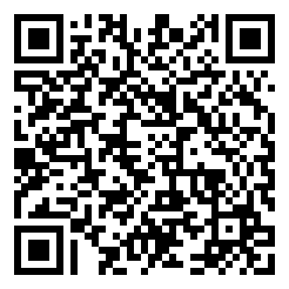 移动端二维码 - 龙韵雅苑3室2厅两2卫精装修/家具家齐全带车位 - 昭通分类信息 - 昭通28生活网 zt.28life.com