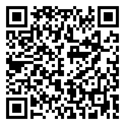 移动端二维码 - 紫光小区/3室2厅1卫/电梯房精装修/家具家电齐全拎包入住 - 昭通分类信息 - 昭通28生活网 zt.28life.com