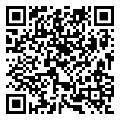 移动端二维码 - 省耕山水单身公寓精装修家具家电齐全拎包入住 - 昭通分类信息 - 昭通28生活网 zt.28life.com