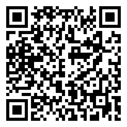 移动端二维码 - 欧派风景/3室2厅2卫/精装修/家居办公不错的选择/停车方便 - 昭通分类信息 - 昭通28生活网 zt.28life.com