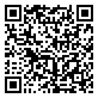 移动端二维码 - 紫光小区/3室2厅2卫/电梯房精装修/空房居家办公不错的选择 - 昭通分类信息 - 昭通28生活网 zt.28life.com