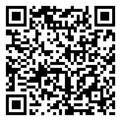 移动端二维码 - 昭阳二十一世纪3室2厅2卫精装修家具家电齐全拎包入住 - 昭通分类信息 - 昭通28生活网 zt.28life.com