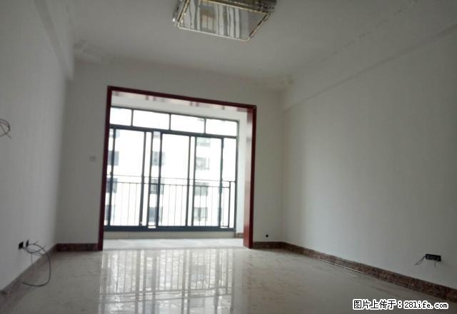 昭阳区二环西路龙韵雅苑精装三房空房可买自己喜欢的家具看房方便 - 房屋出租 - 房屋租售 - 昭通分类信息 - 昭通28生活网 zt.28life.com