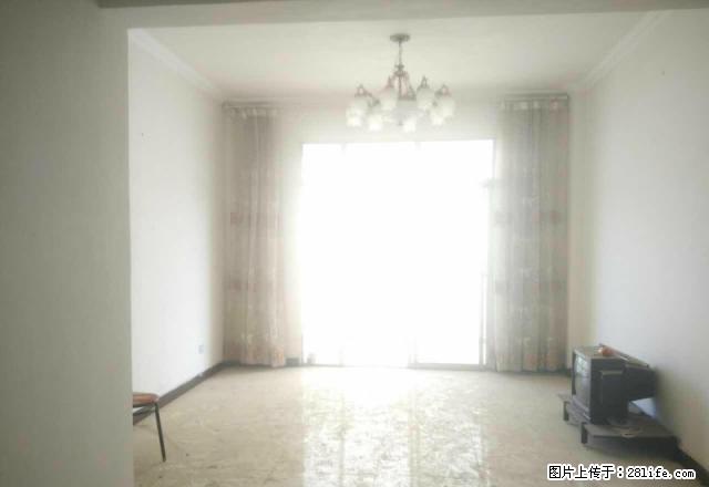 昭阳区市中心青年路中段福都大厦稀有两室办公居家的佳选1200 - 房屋出租 - 房屋租售 - 昭通分类信息 - 昭通28生活网 zt.28life.com