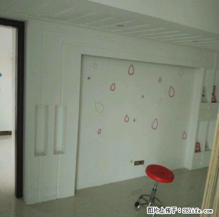 昭阳区清官亭后门新天地精装稀有 小三房中间楼层看房方便急租 - 房屋出租 - 房屋租售 - 昭通分类信息 - 昭通28生活网 zt.28life.com