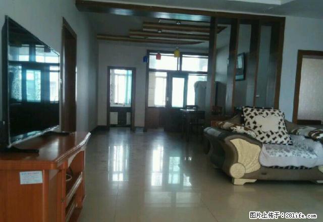 昭阳区海楼路望海公园对面民欣花园精装三房带全套家具家电急租 - 房屋出租 - 房屋租售 - 昭通分类信息 - 昭通28生活网 zt.28life.com